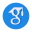 icons8-google-scholar-color-32